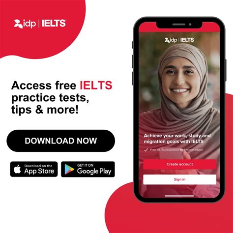 idp ph|IELTS – Achieve your work, study and migration goals .